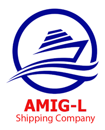 AMIG-l